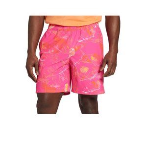 Mens The North‎ Face Wander Shorts Shorts -  NWT